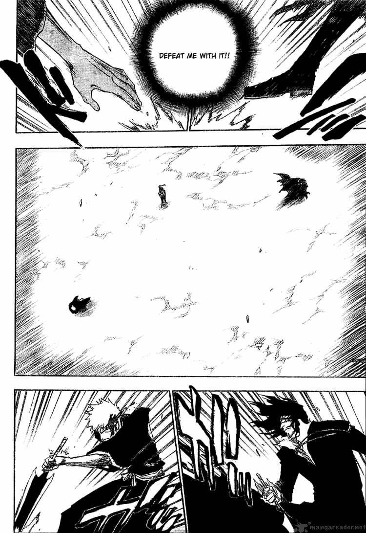 Page 11 of Chapter 127