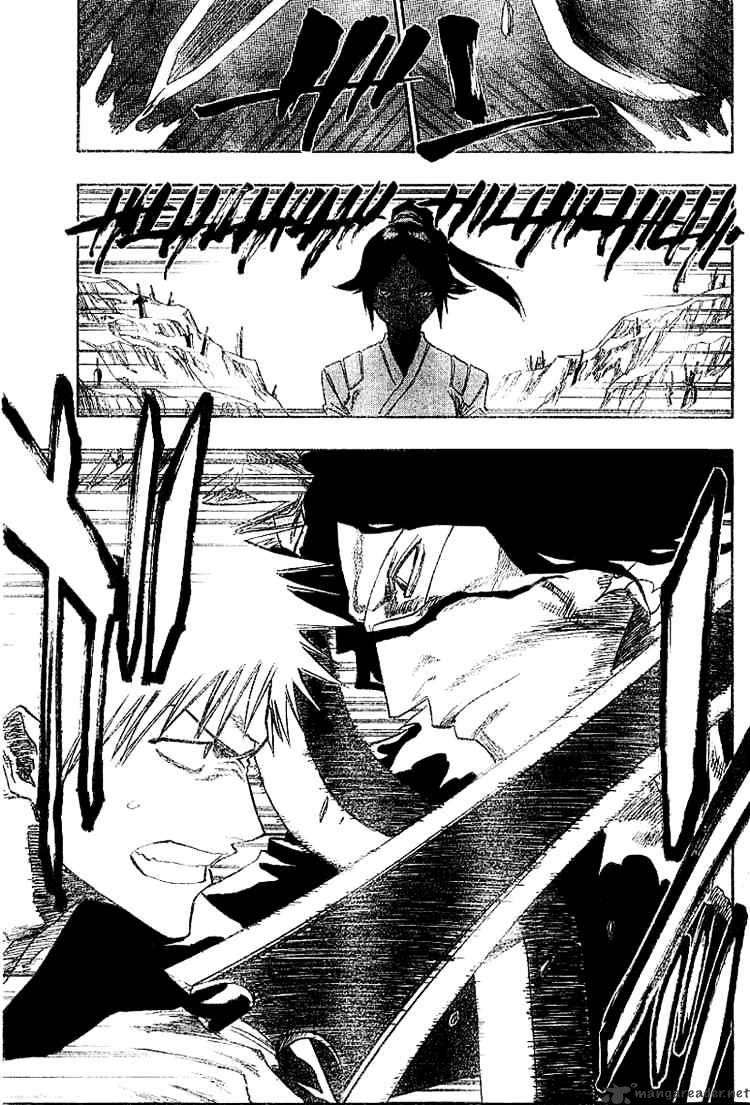 Page 12 of Chapter 127