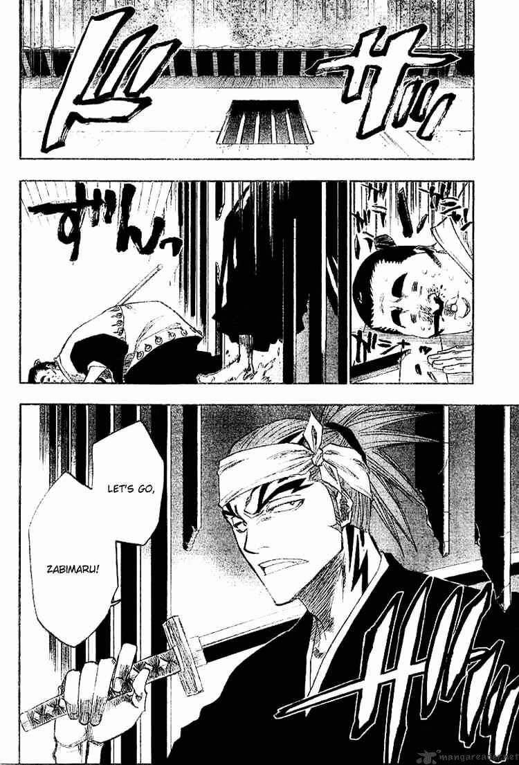 Page 13 of Chapter 127
