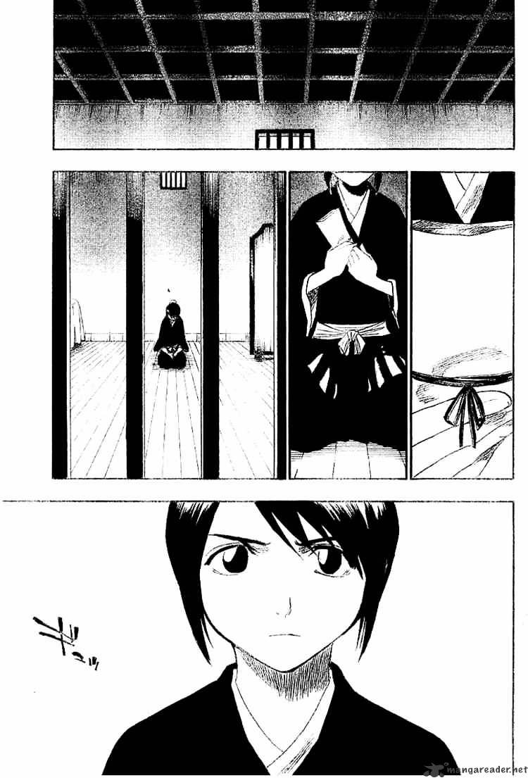 Page 14 of Chapter 127