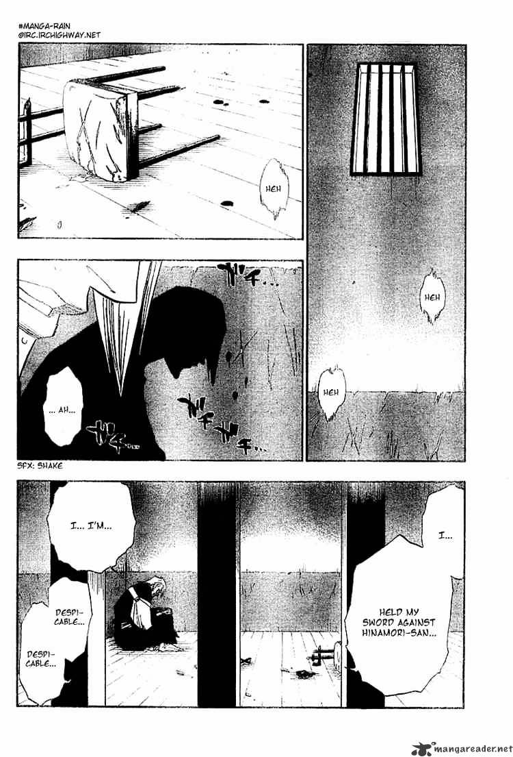Page 15 of Chapter 127