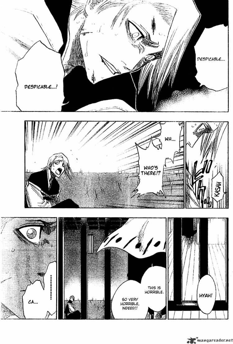 Page 16 of Chapter 127