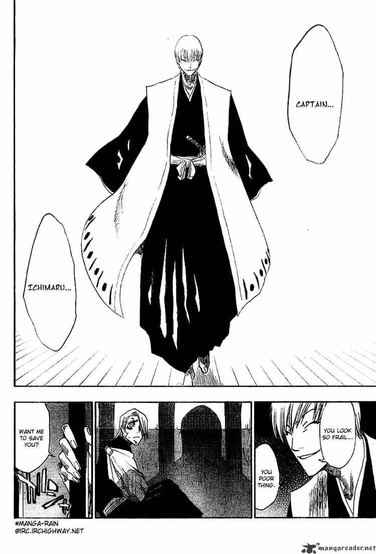 Page 17 of Chapter 127