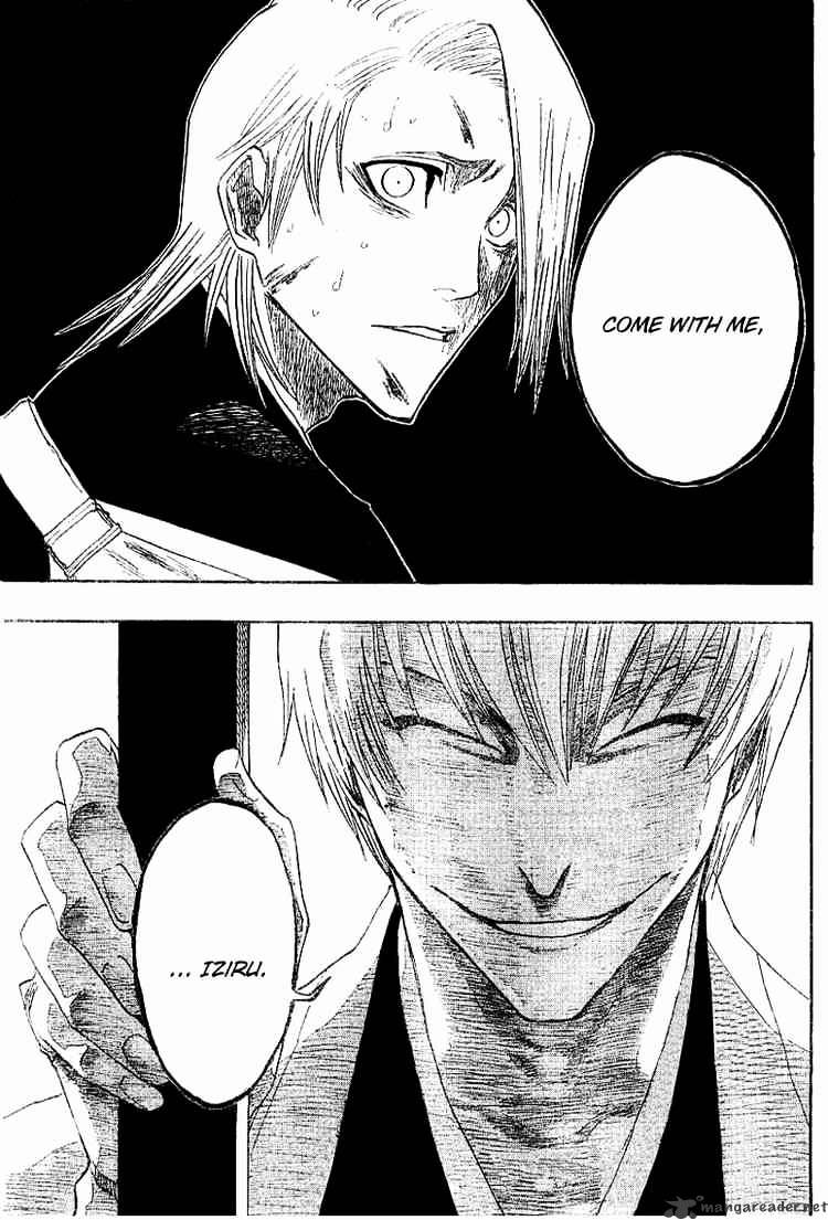 Page 18 of Chapter 127