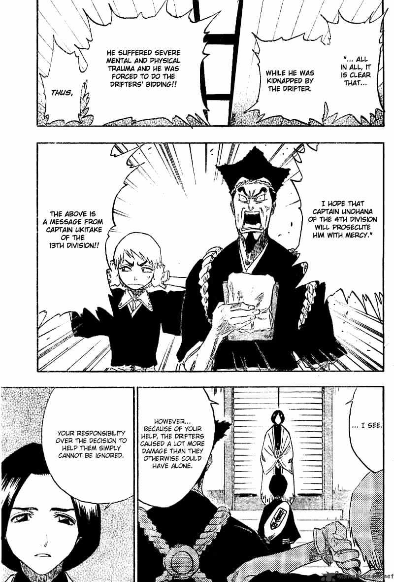 Page 2 of Chapter 128