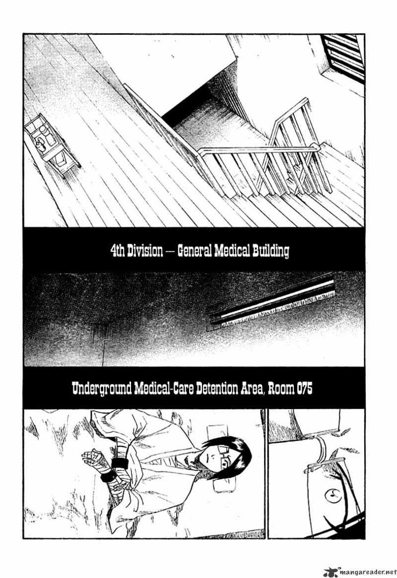 Page 5 of Chapter 128