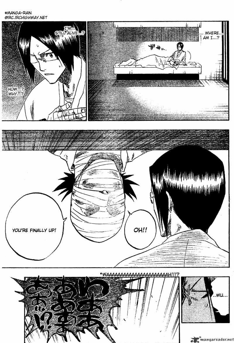 Page 6 of Chapter 128
