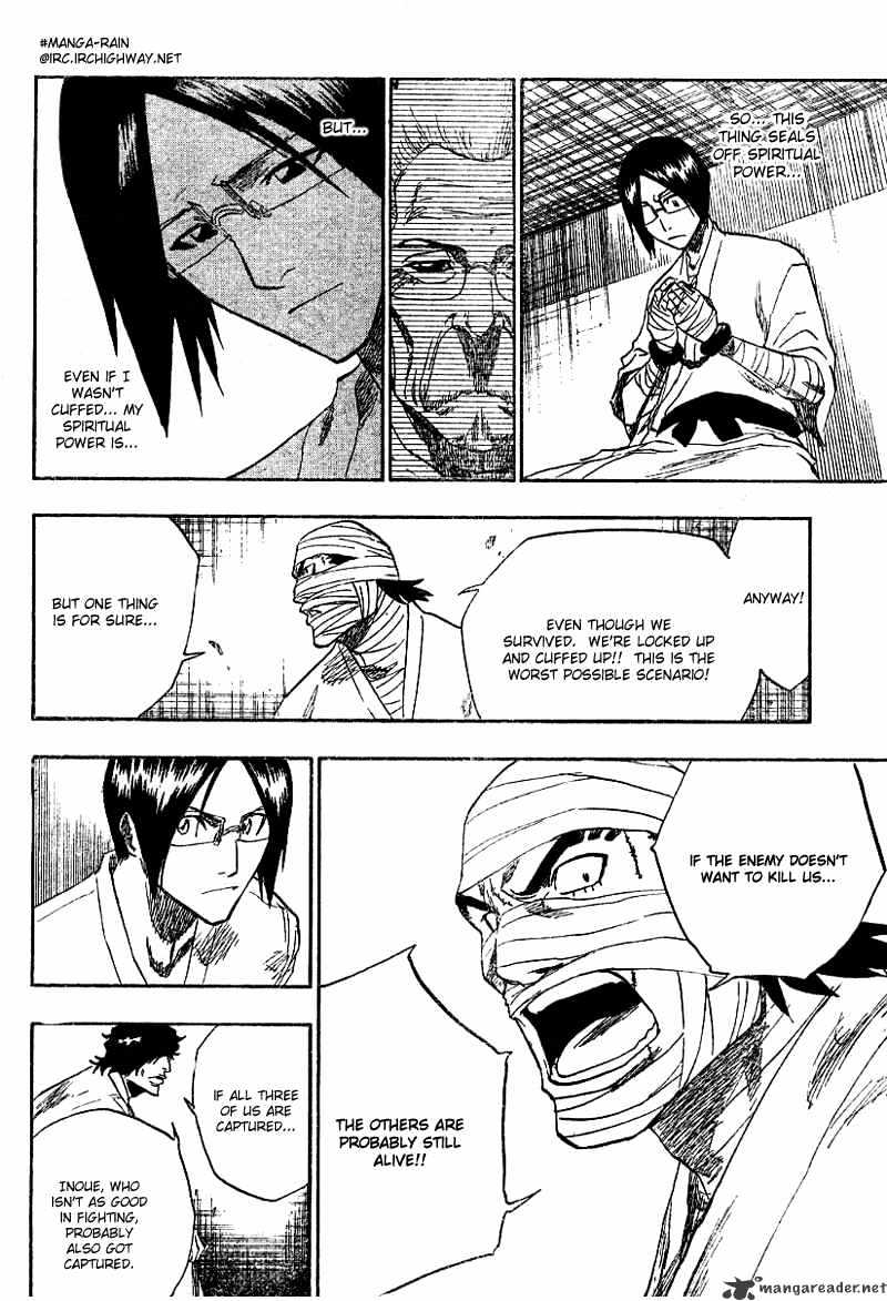 Page 9 of Chapter 128