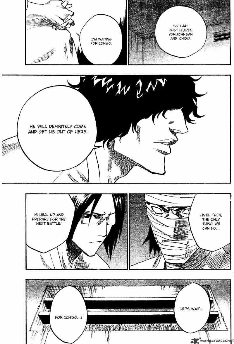 Page 10 of Chapter 128