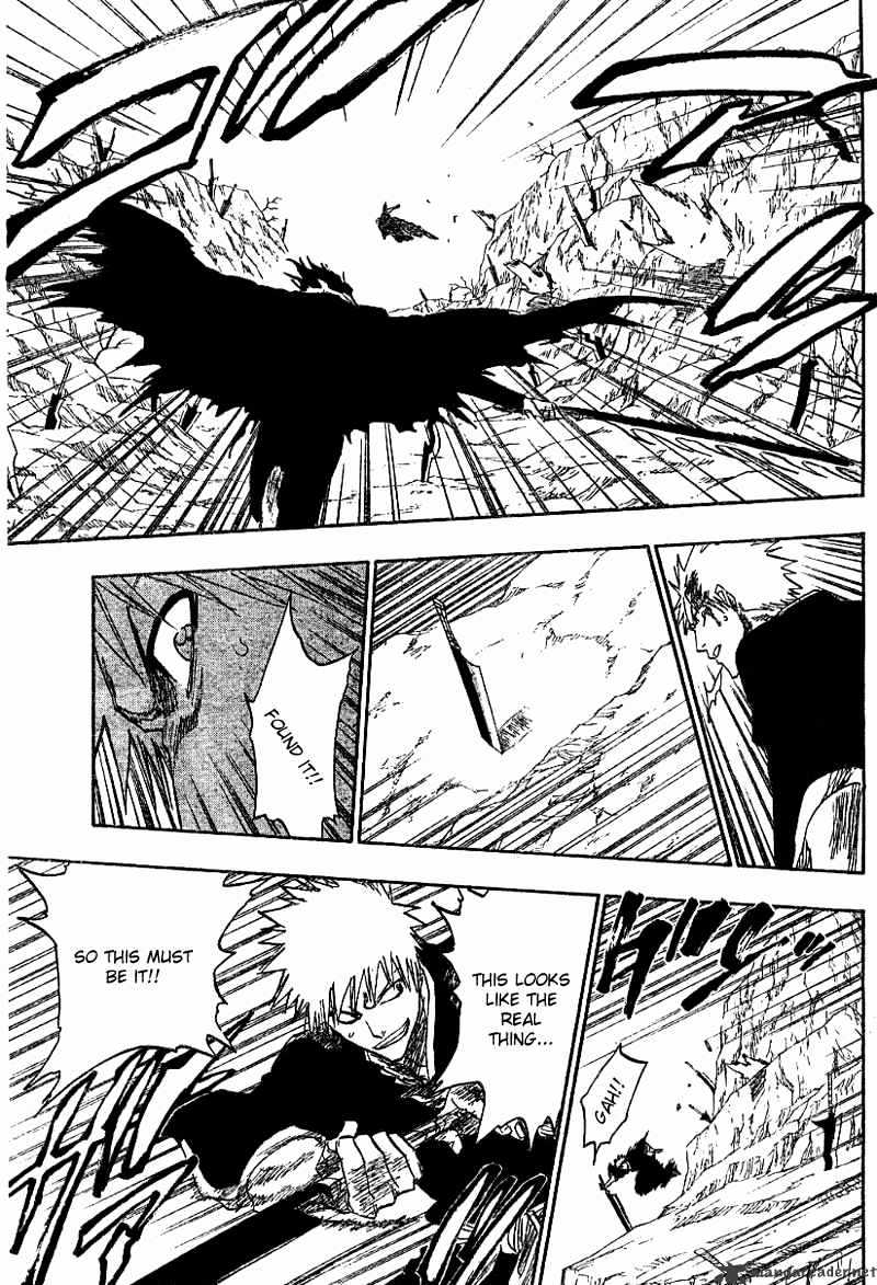 Page 12 of Chapter 128