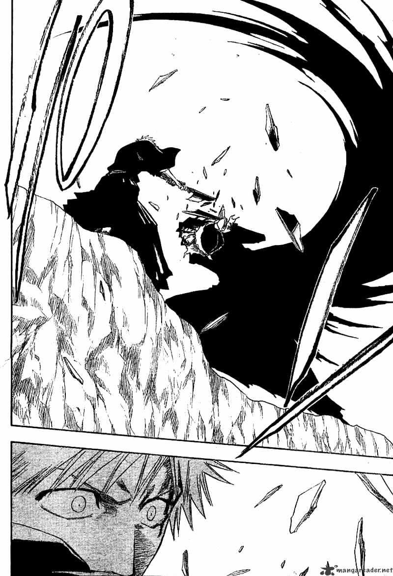 Page 13 of Chapter 128