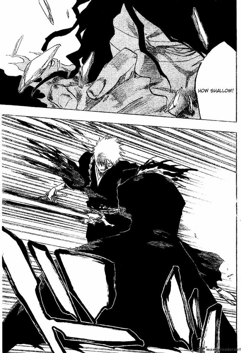 Page 14 of Chapter 128