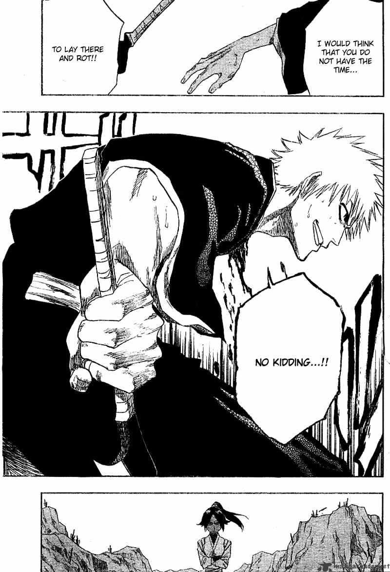 Page 16 of Chapter 128