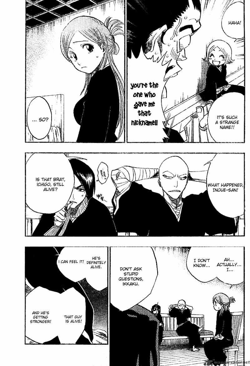 Page 18 of Chapter 128