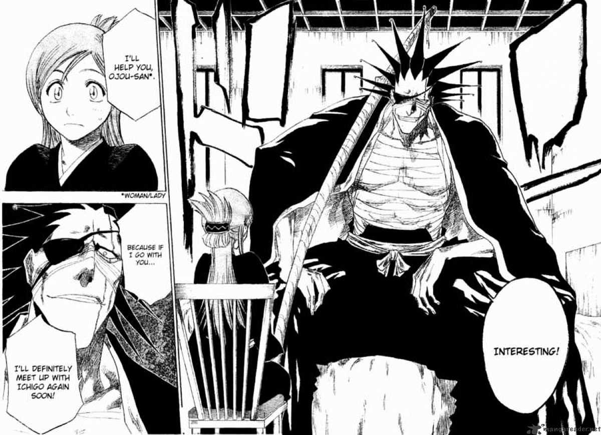 Page 19 of Chapter 128