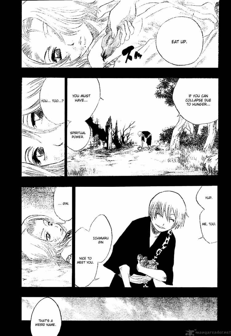 Page 1 of Chapter 129