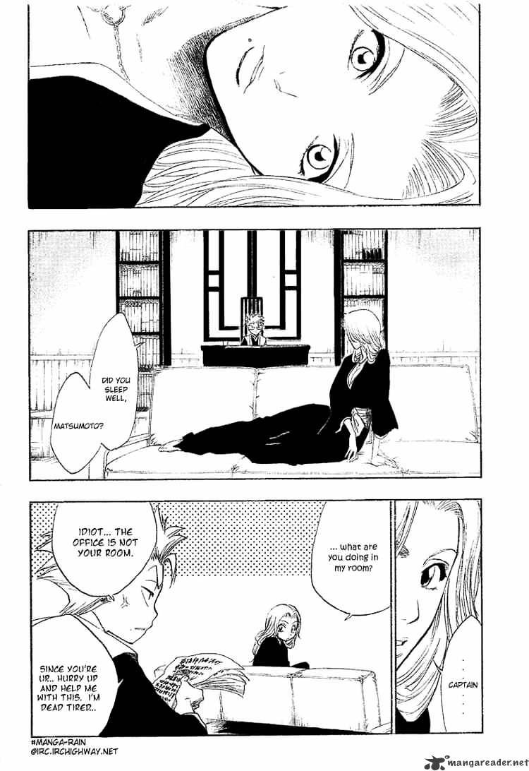 Page 2 of Chapter 129