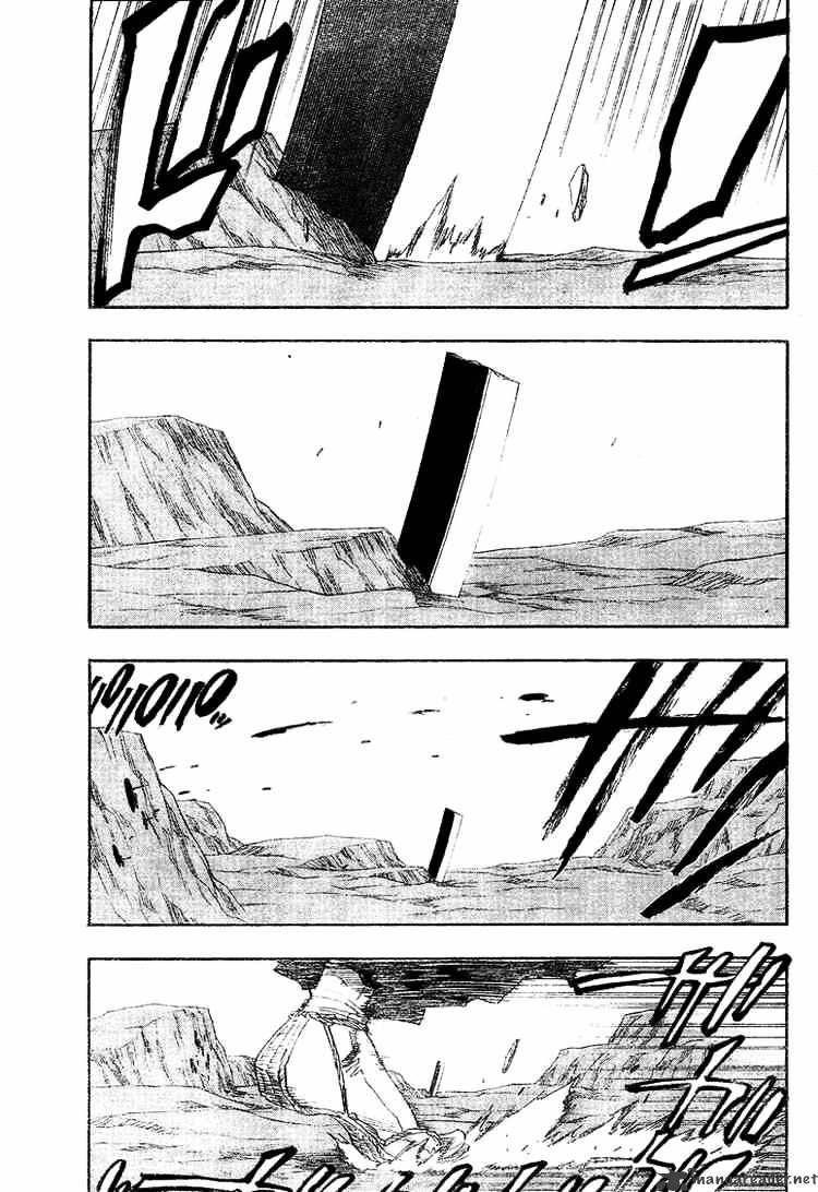 Page 7 of Chapter 129