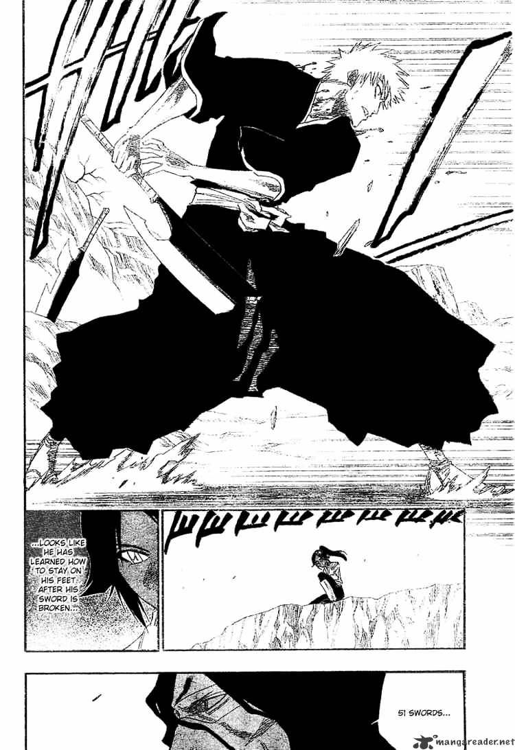 Page 8 of Chapter 129