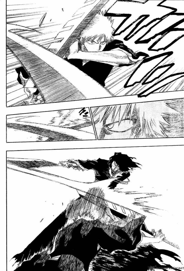 Page 10 of Chapter 129