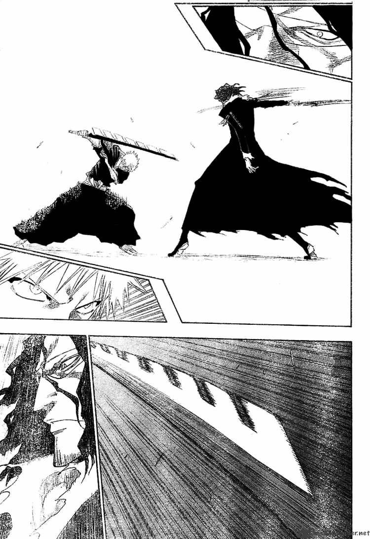 Page 11 of Chapter 129