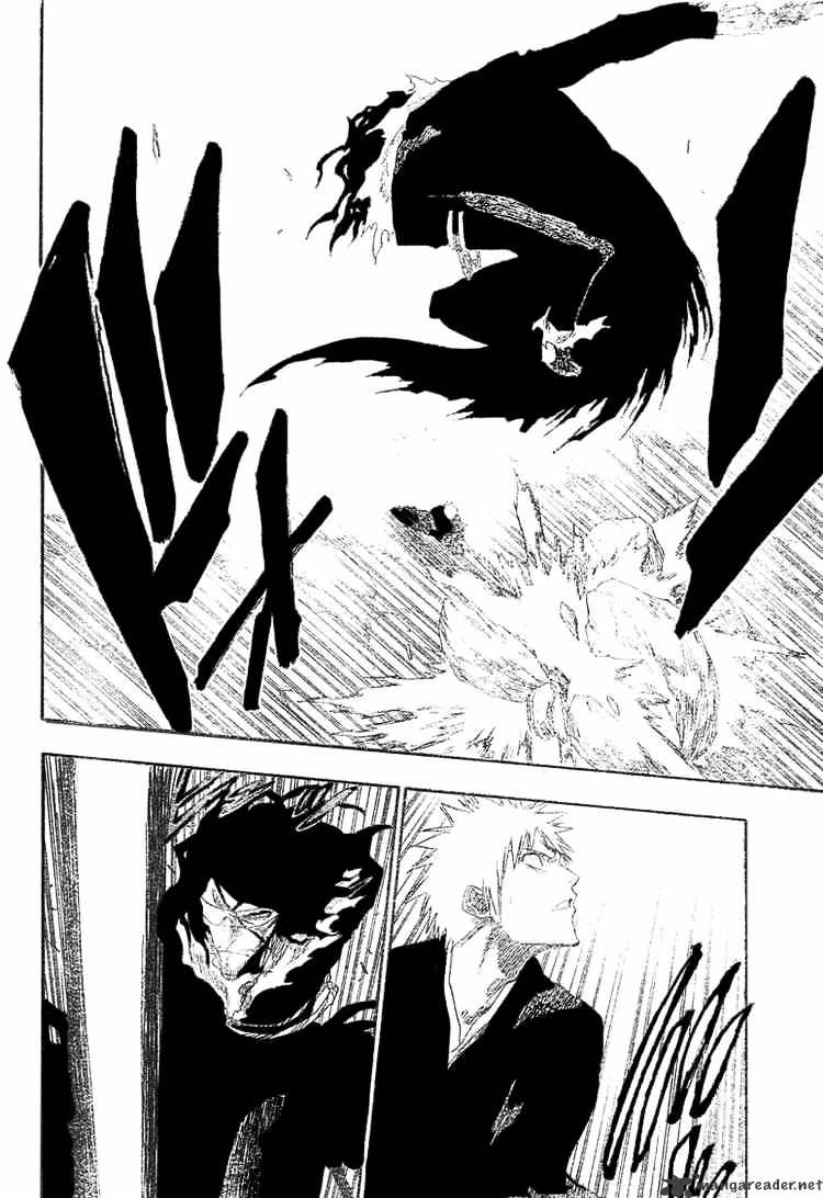 Page 12 of Chapter 129