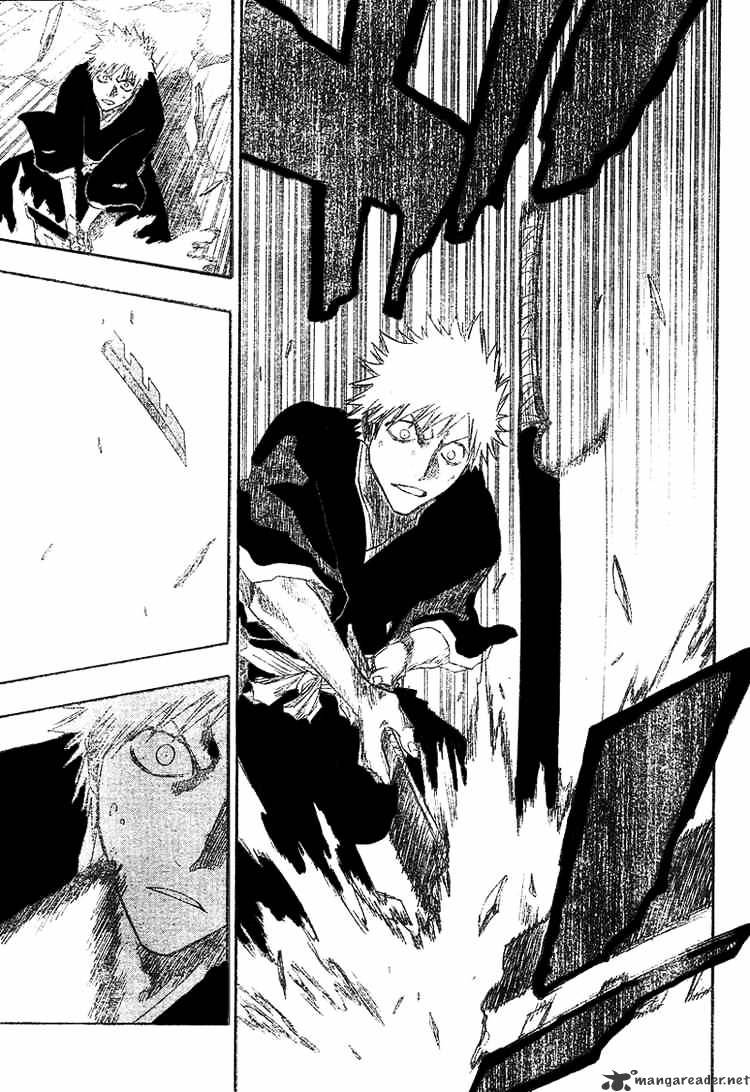 Page 13 of Chapter 129