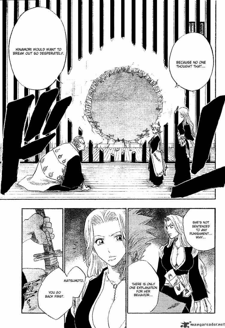 Page 17 of Chapter 129
