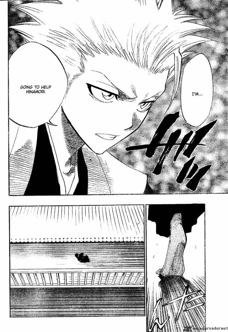 Page 18 of Chapter 129
