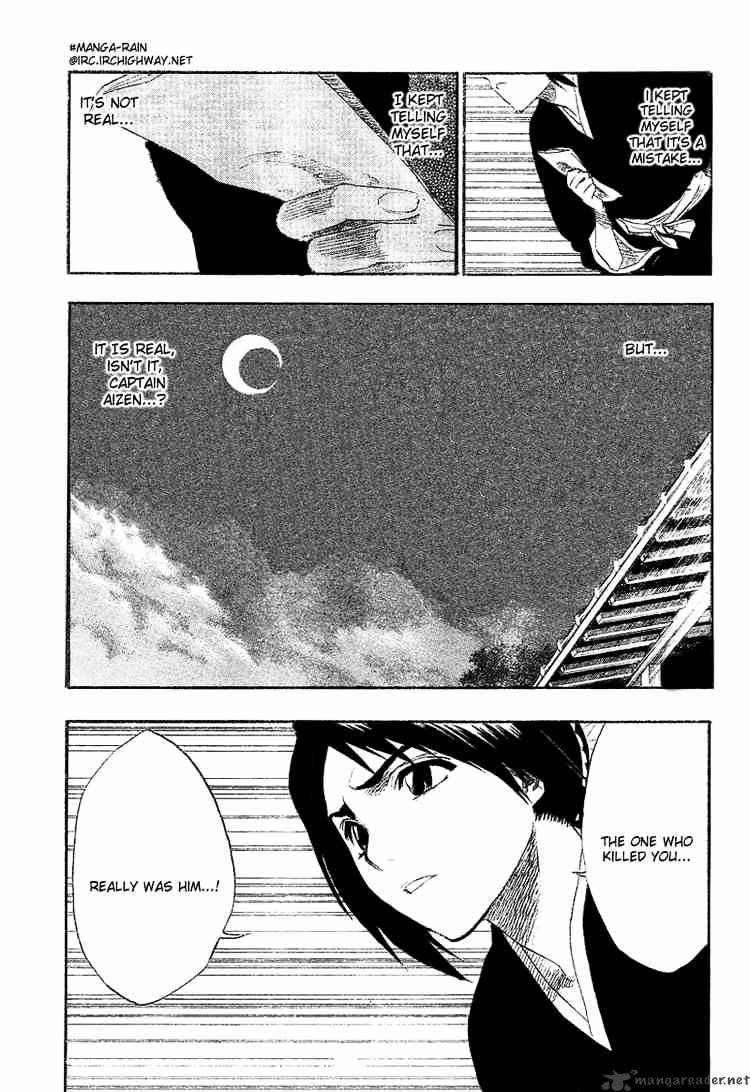 Page 19 of Chapter 129