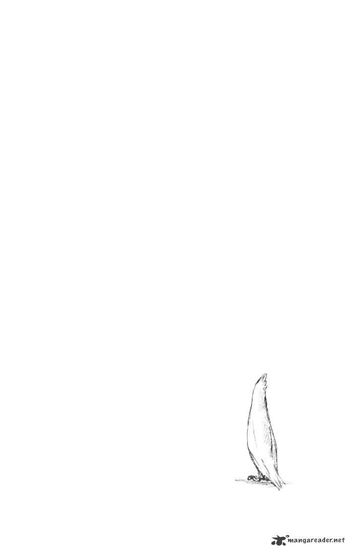 Page 1 of Chapter 13
