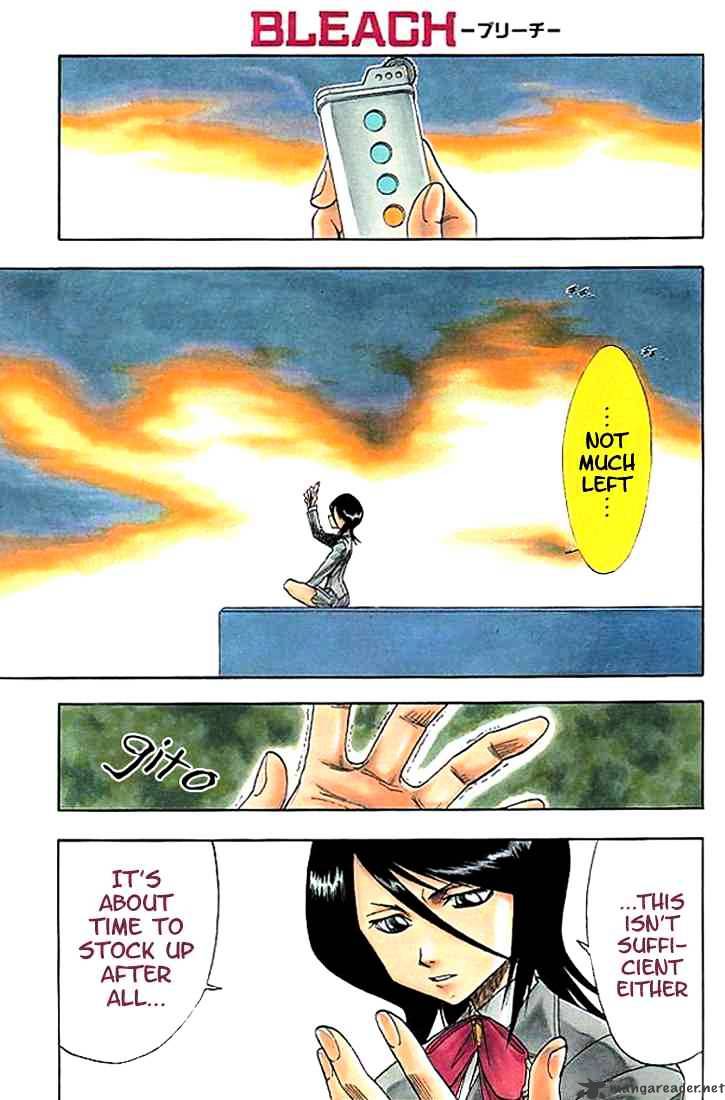 Page 2 of Chapter 13