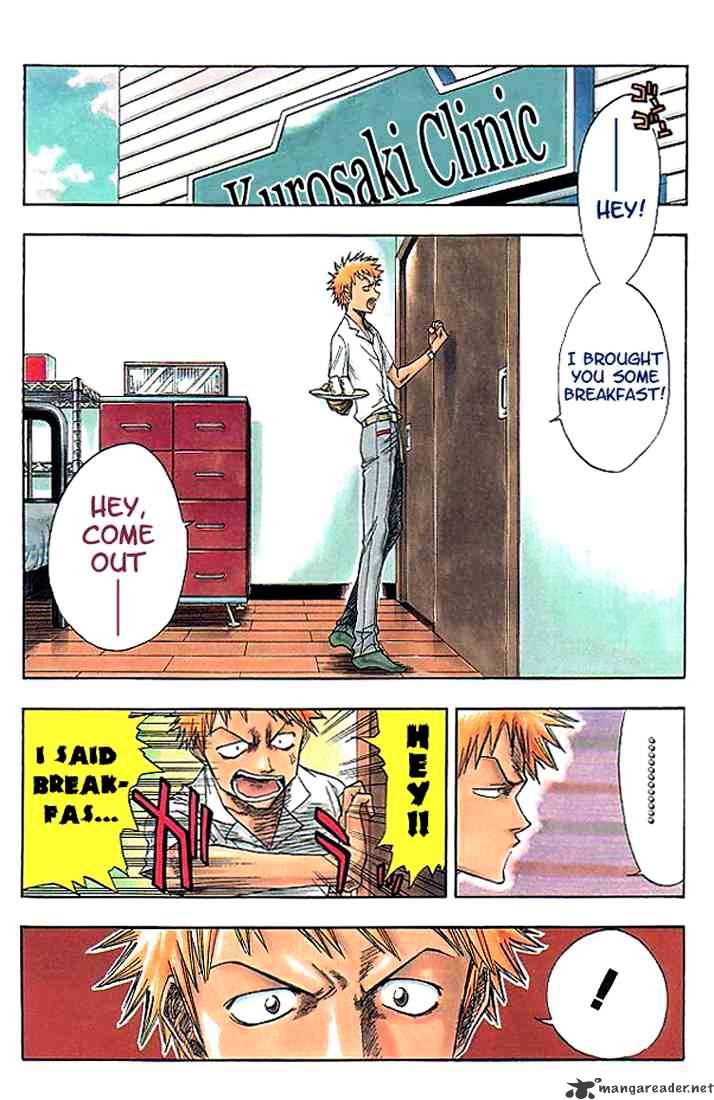 Page 4 of Chapter 13