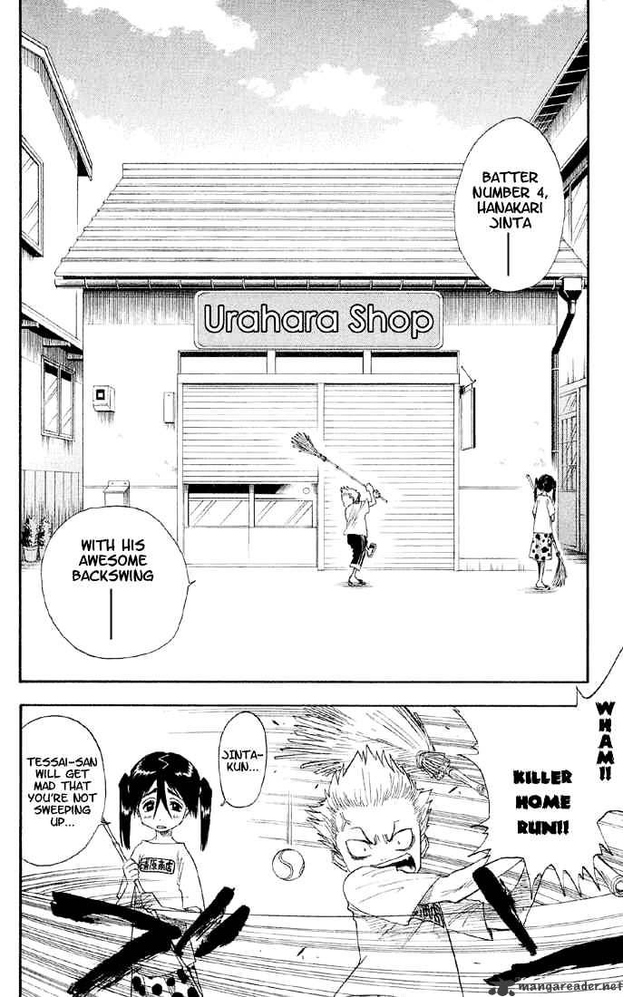 Page 5 of Chapter 13