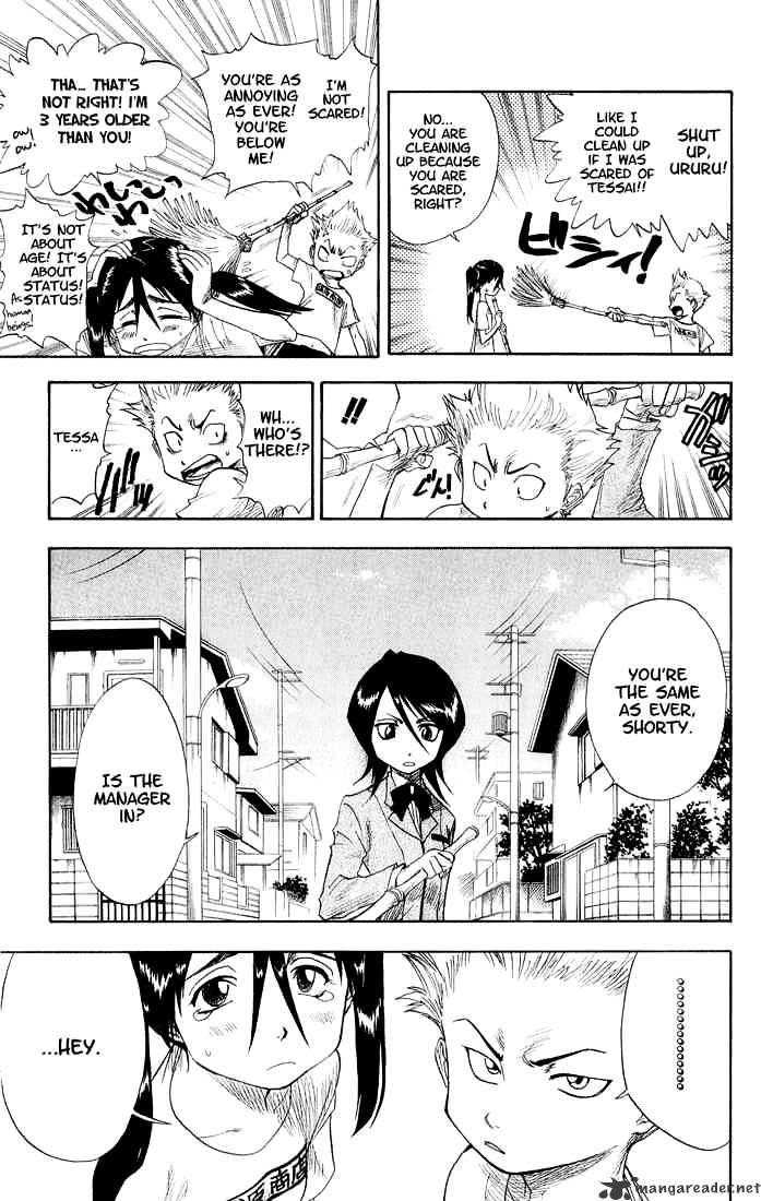 Page 6 of Chapter 13