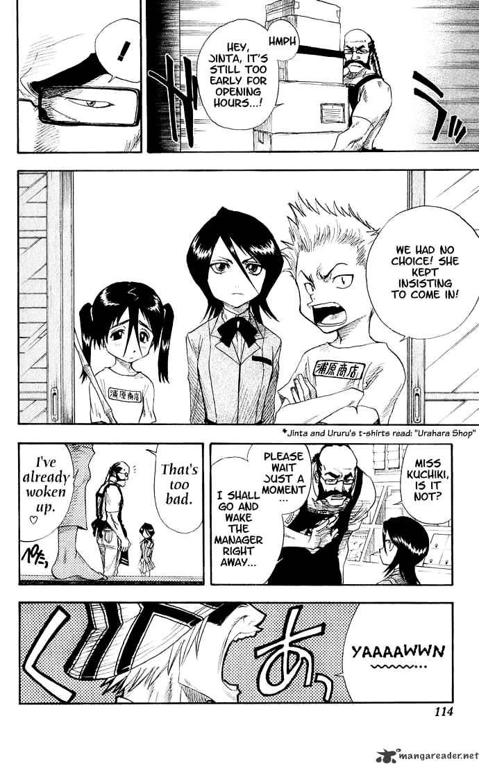 Page 7 of Chapter 13