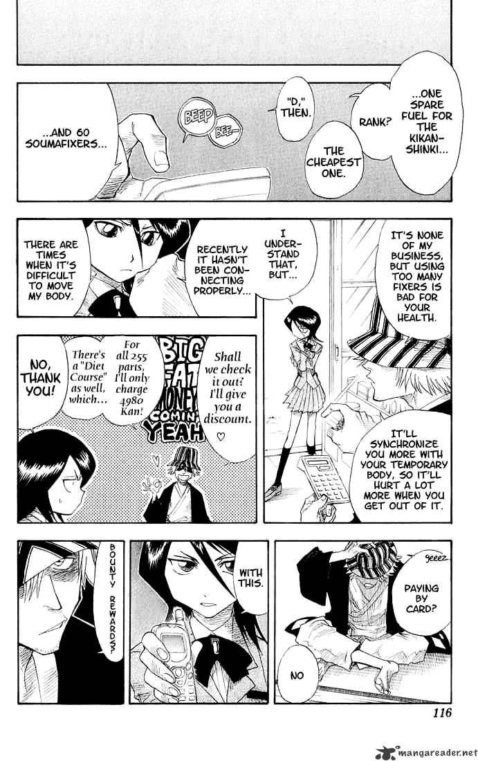 Page 9 of Chapter 13