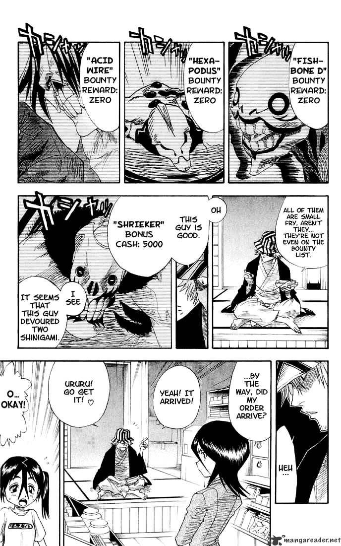 Page 10 of Chapter 13