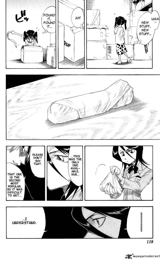 Page 11 of Chapter 13