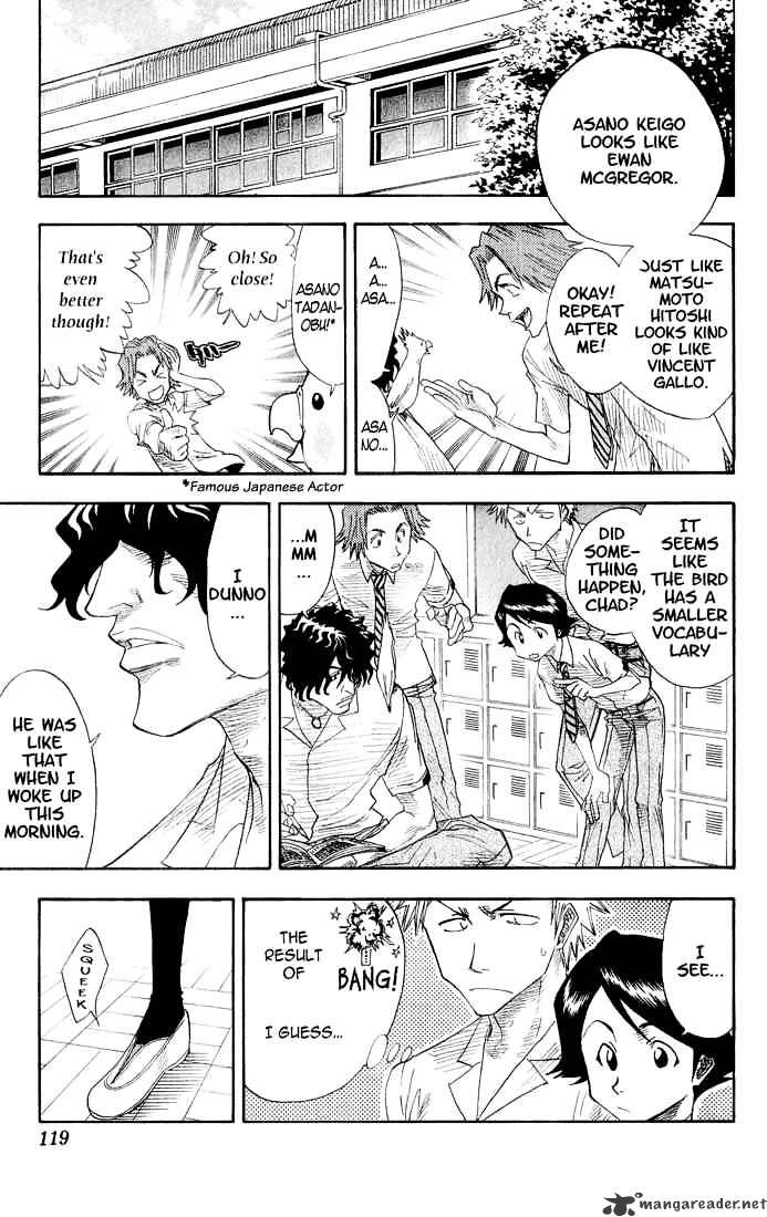 Page 12 of Chapter 13
