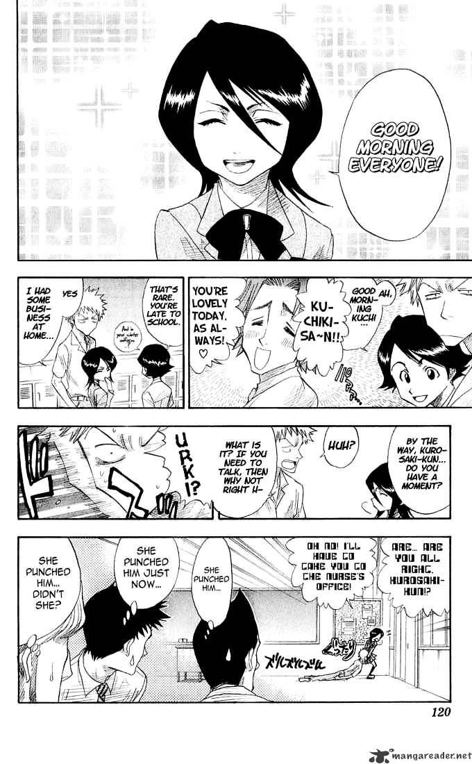 Page 13 of Chapter 13
