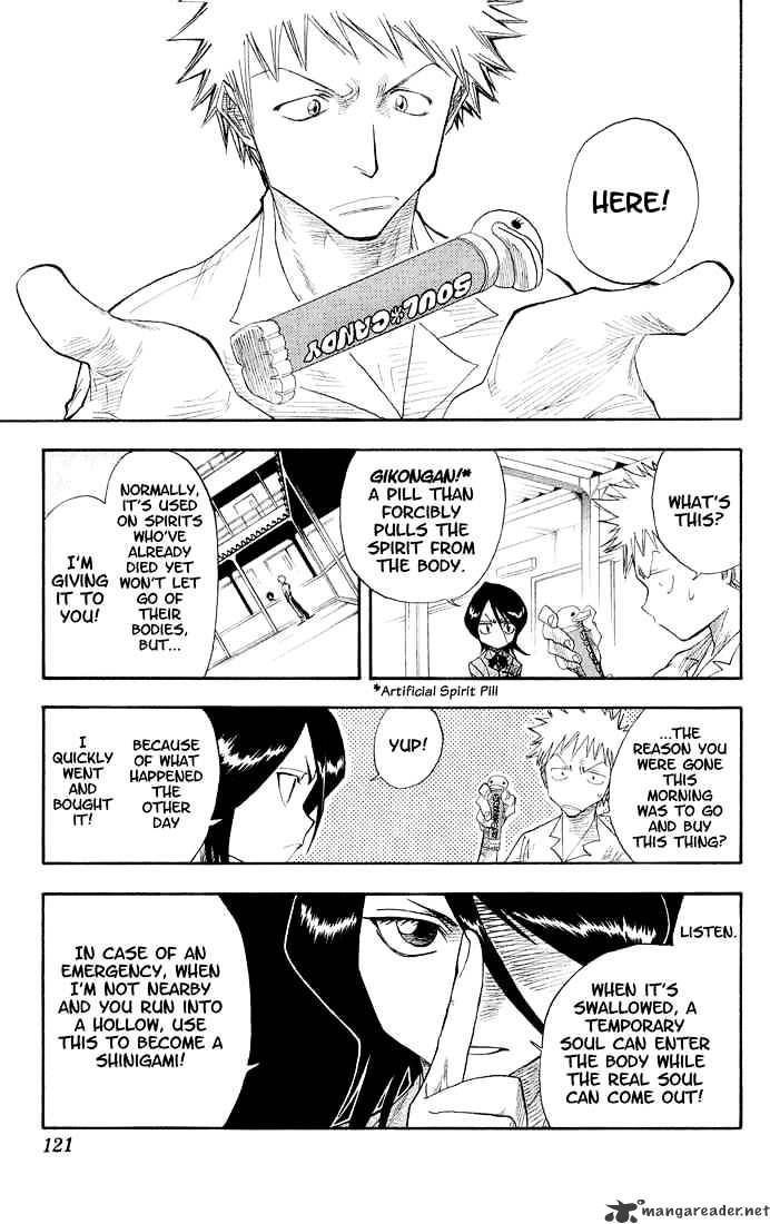 Page 14 of Chapter 13