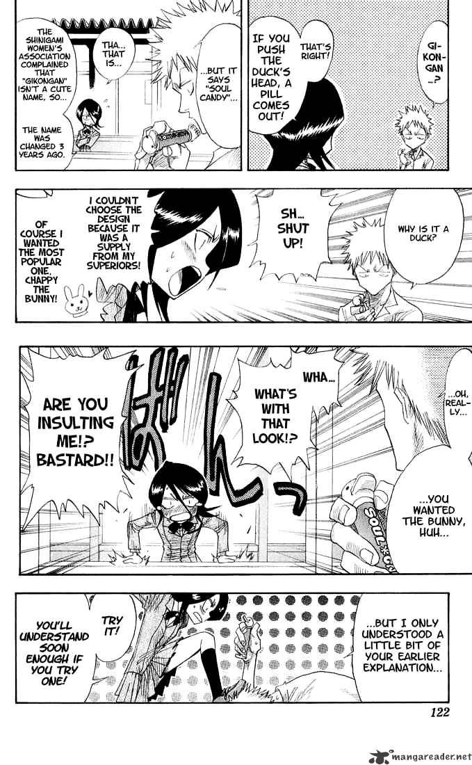 Page 15 of Chapter 13