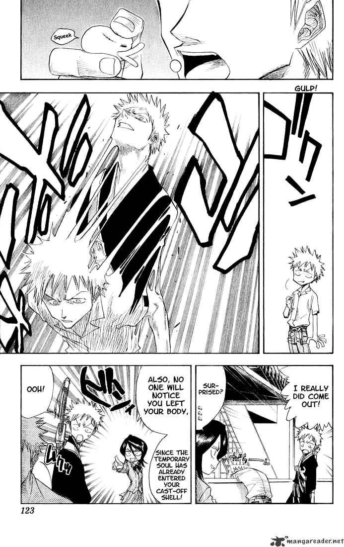 Page 16 of Chapter 13