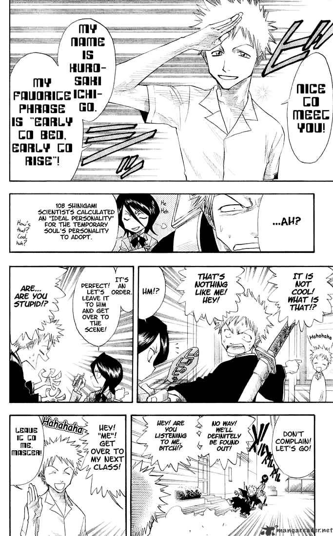 Page 17 of Chapter 13