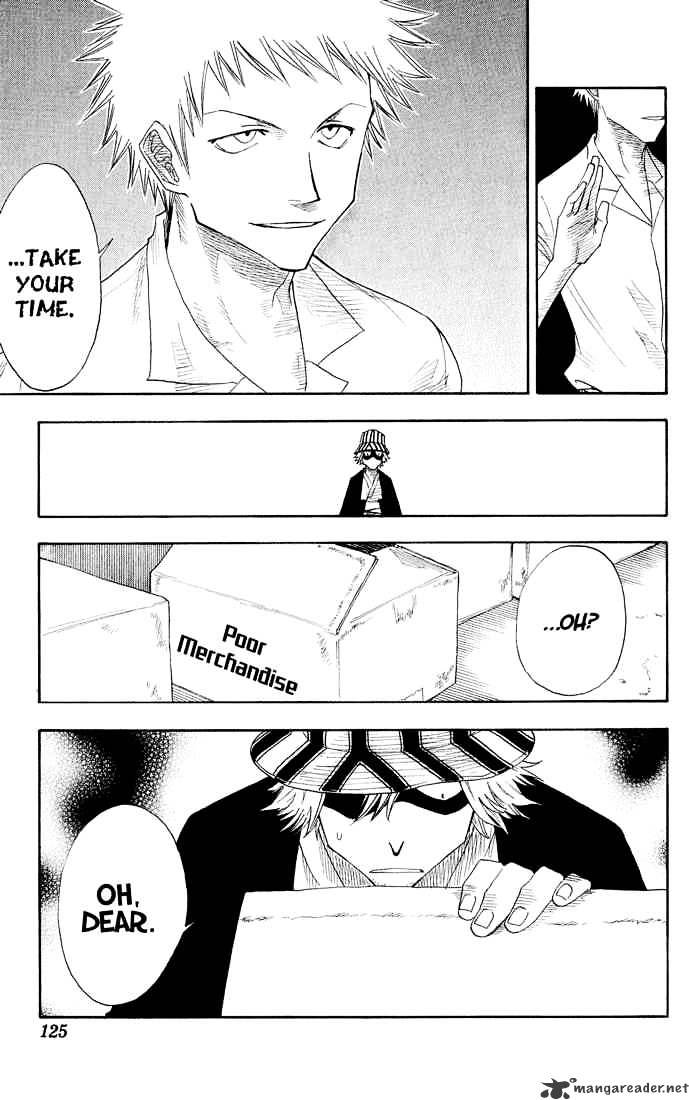 Page 18 of Chapter 13