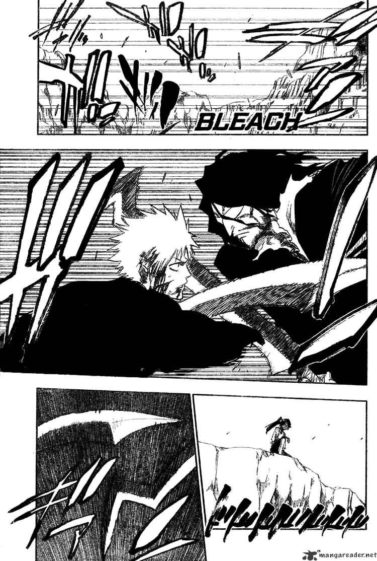Page 1 of Chapter 130