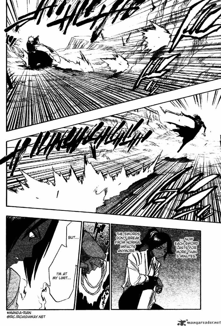 Page 2 of Chapter 130