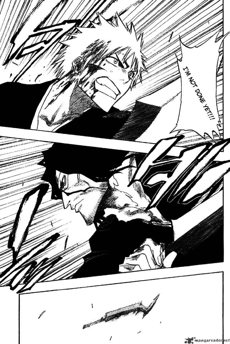 Page 3 of Chapter 130