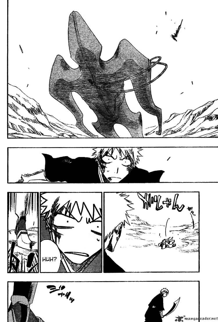 Page 4 of Chapter 130